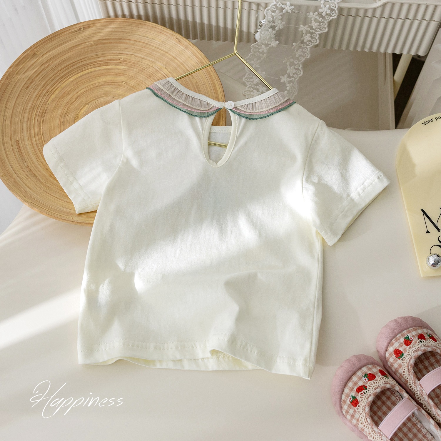 3R4A1048 拷贝_副本.jpg