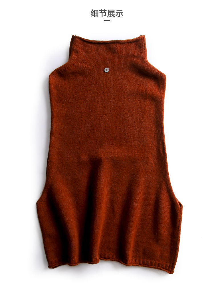 613078c5-3e03-4686-b357-9dcdd620067e.jpe