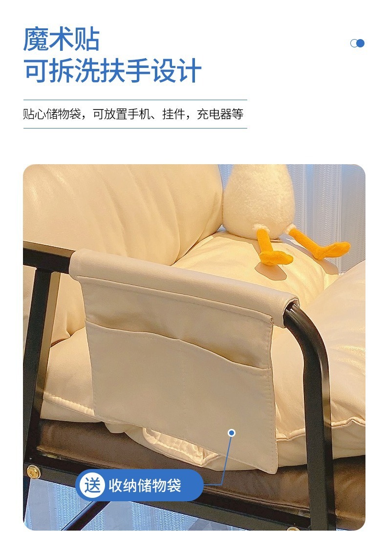 80da8a8d-db70-4ceb-91ed-a8030c5e5df1.jpe