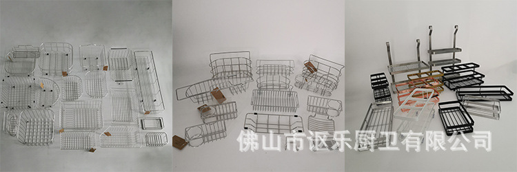 未标题-1-