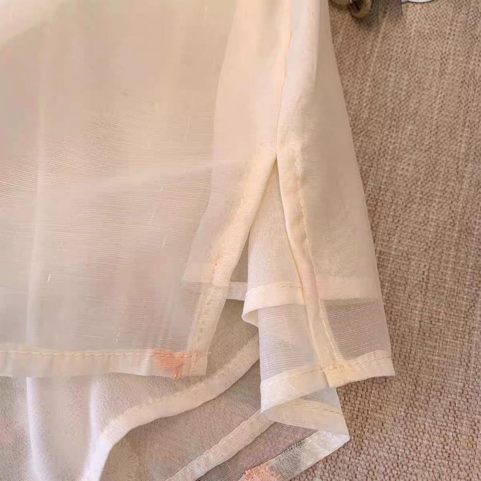 985c0cad-b440-4aac-b9ad-048c8c78b202.jpe