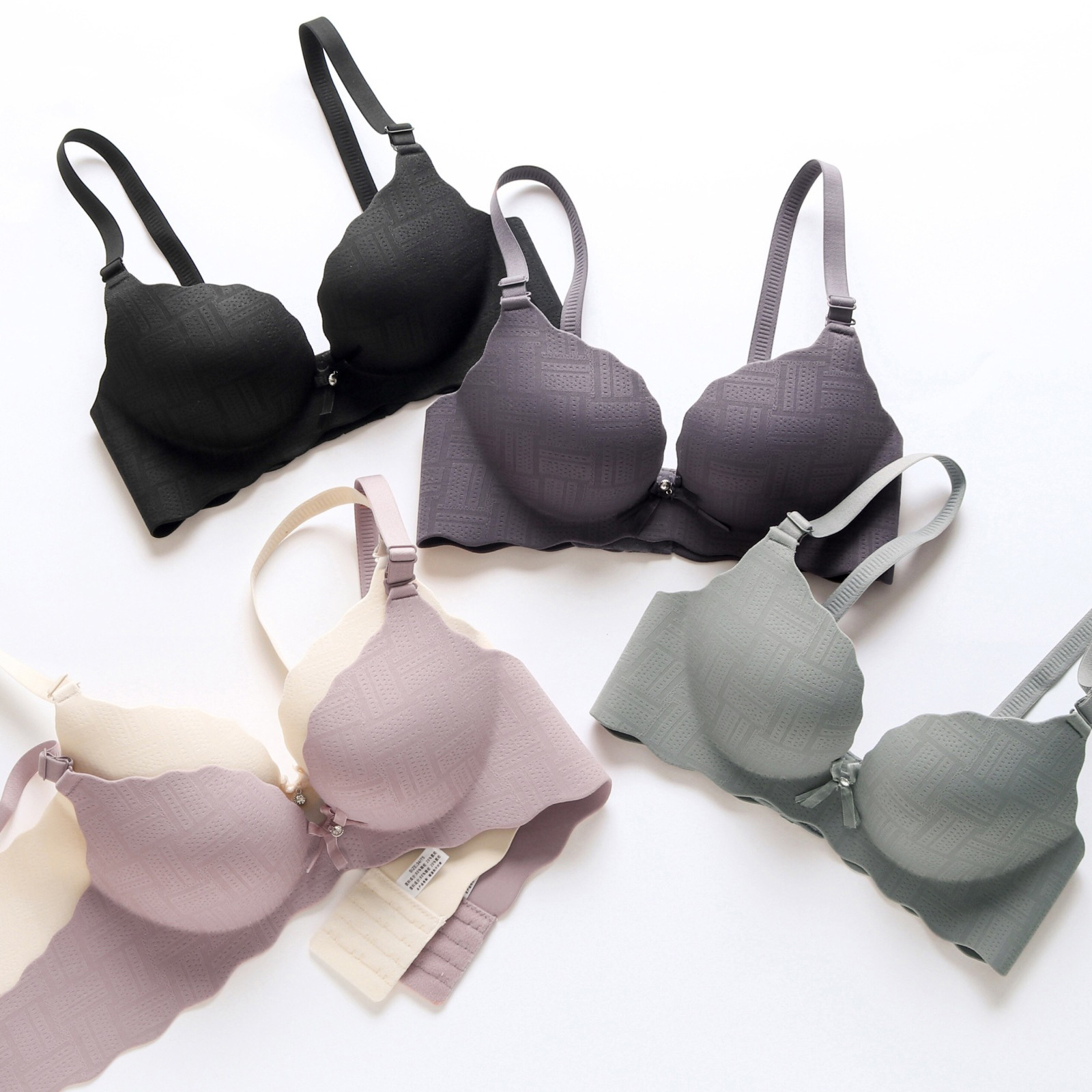 gWmWivOiz9St5Ja3ZAYyYAMIksZRJQDv1QLz