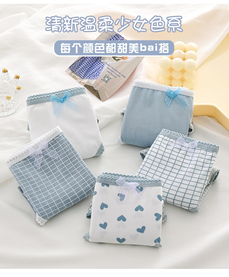 CS011_04.jpg?x-oss-process=image/format,png