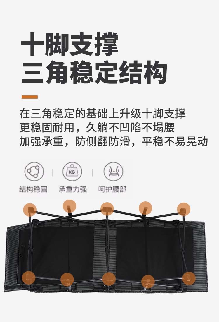 ad487a8e-bf3d-4a60-80c8-dab1b218f19d.jpe