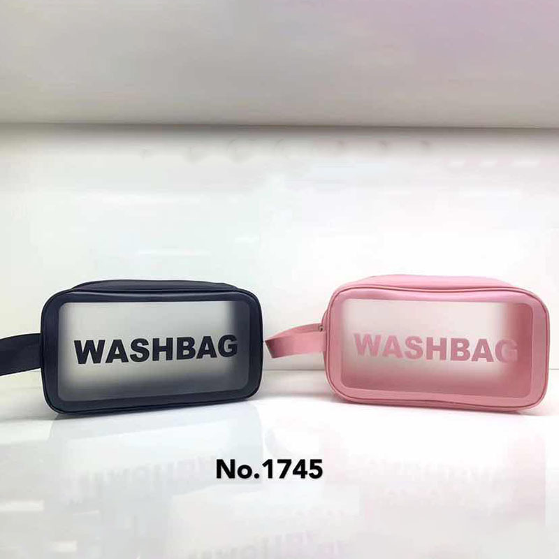 1745洗漱包 拷贝.jpg