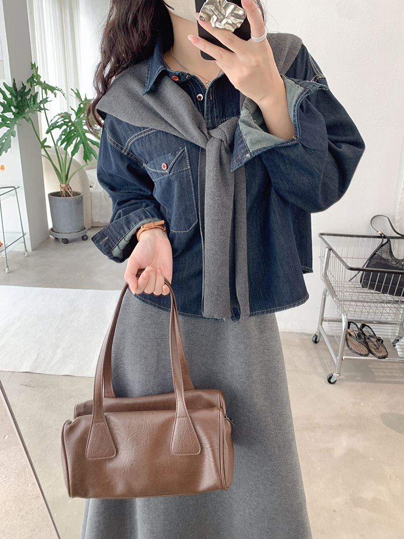 4772 (4).JPG