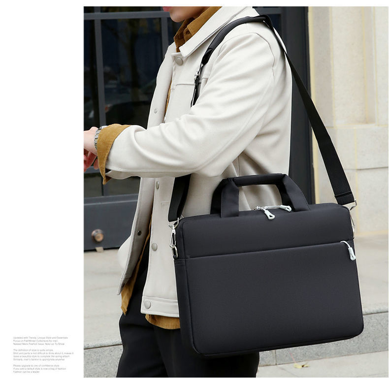 45e21acb-581a-4b2f-8c2b-38d90df09f38.jpe