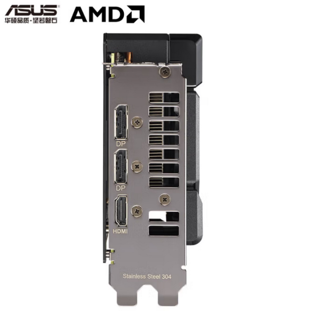 DUAL RX9060XT-8G _03