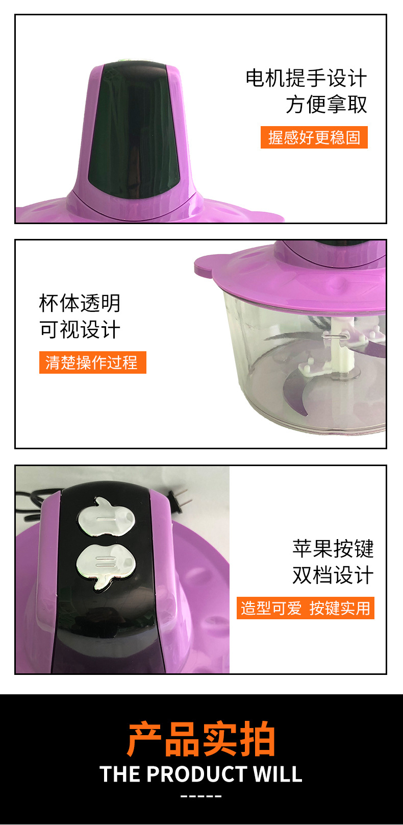 详情_07
