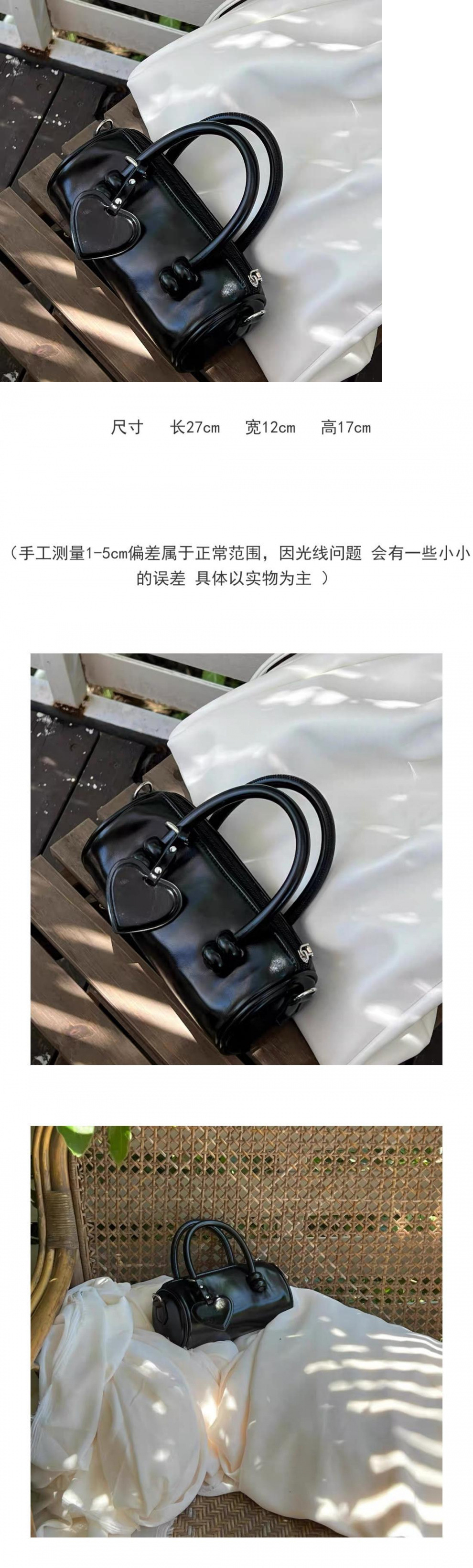 57d0815b-c152-4975-9ee4-00ac84b26c25.jpe