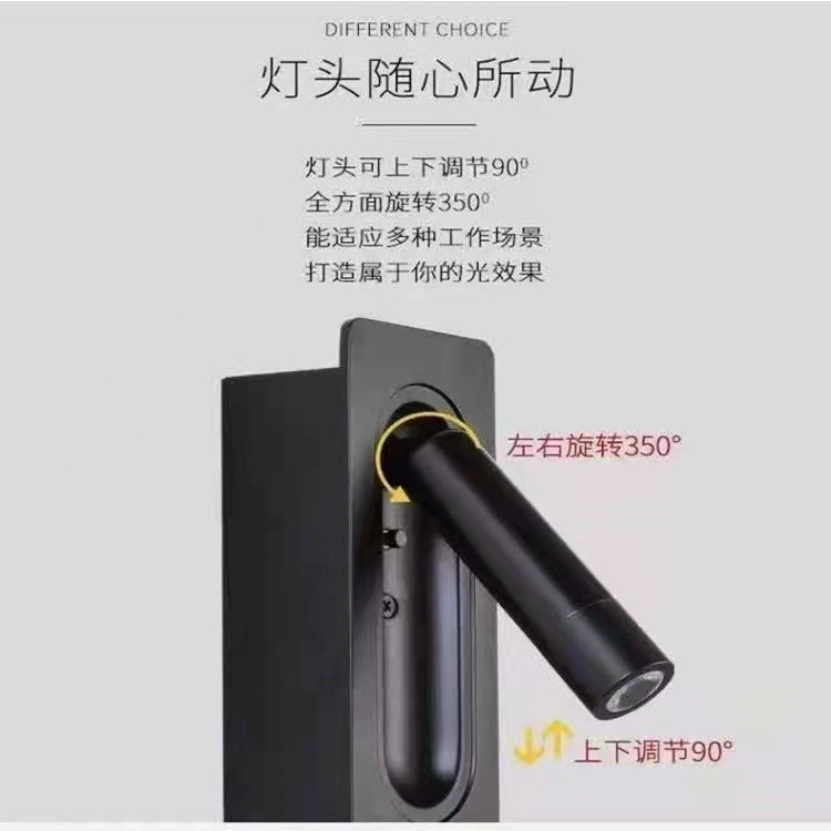 O1CN01aGaV701ipBax0bEyv_!!2212