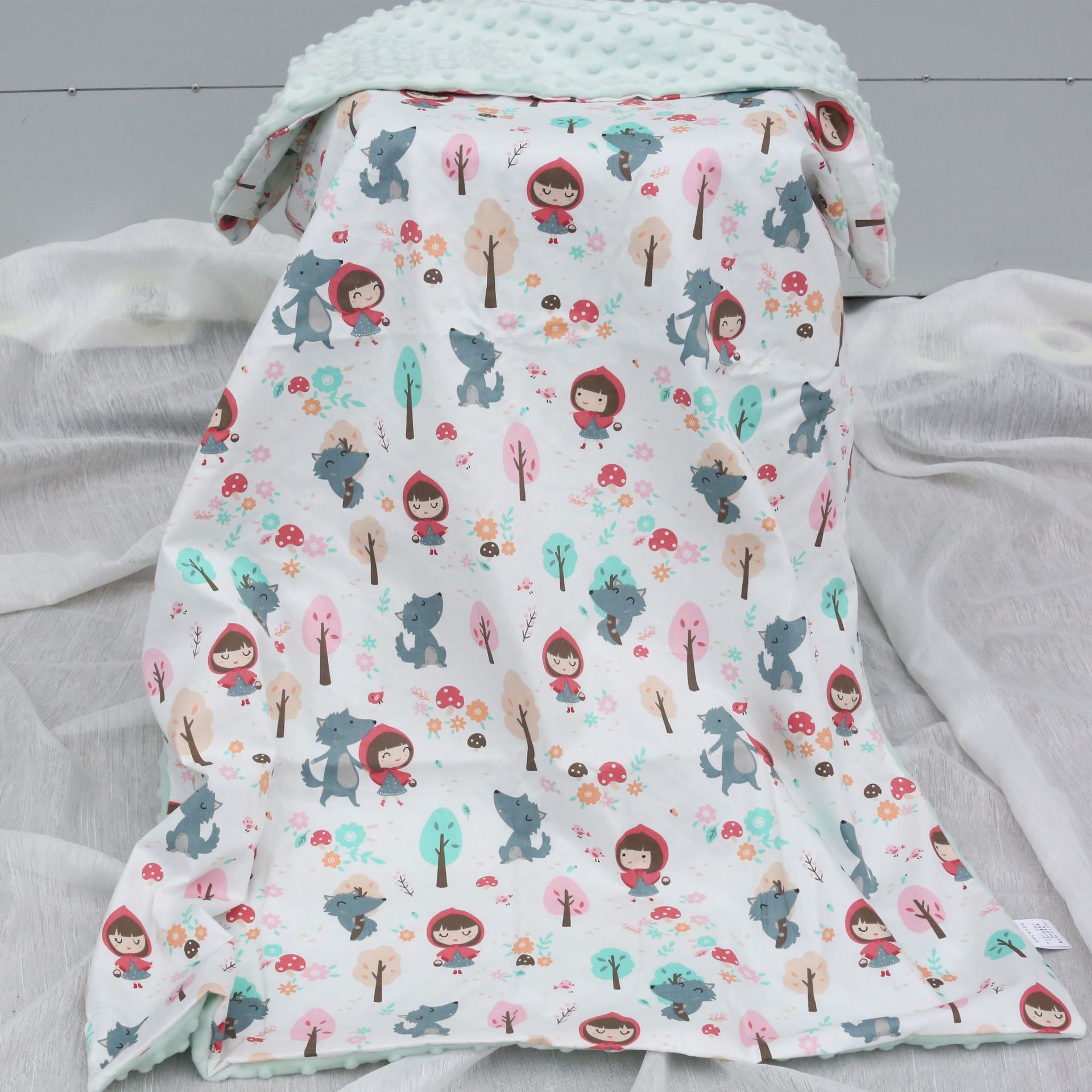 棉小红帽1_副本