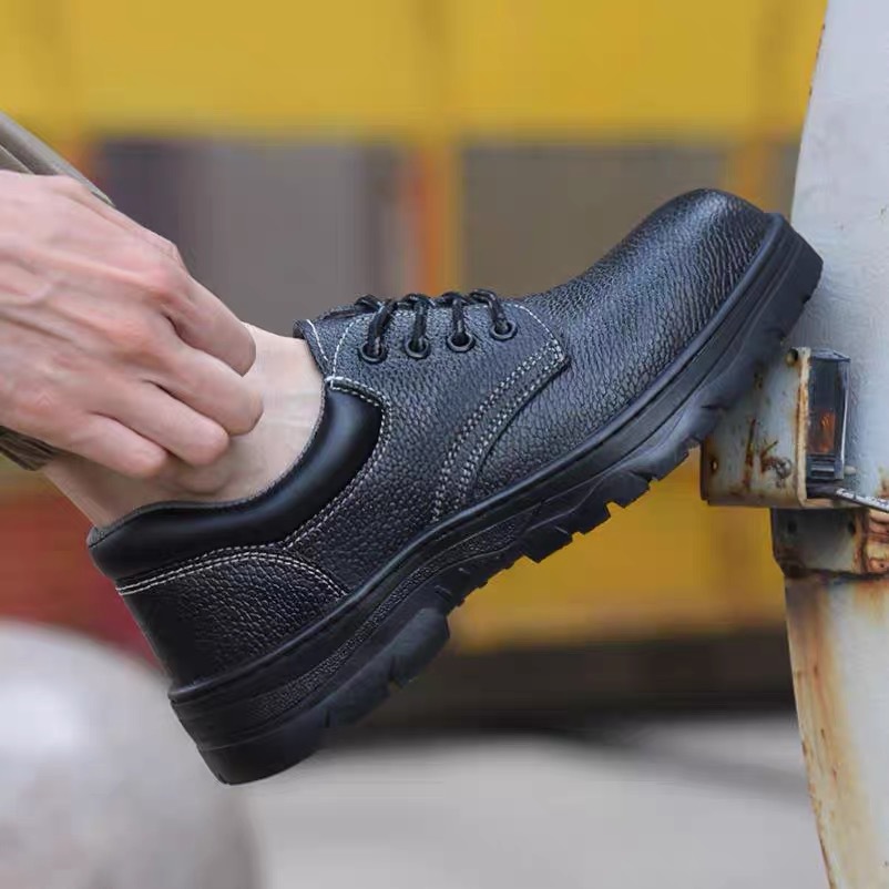 f08741d33c1fa482725e42b76e21b9