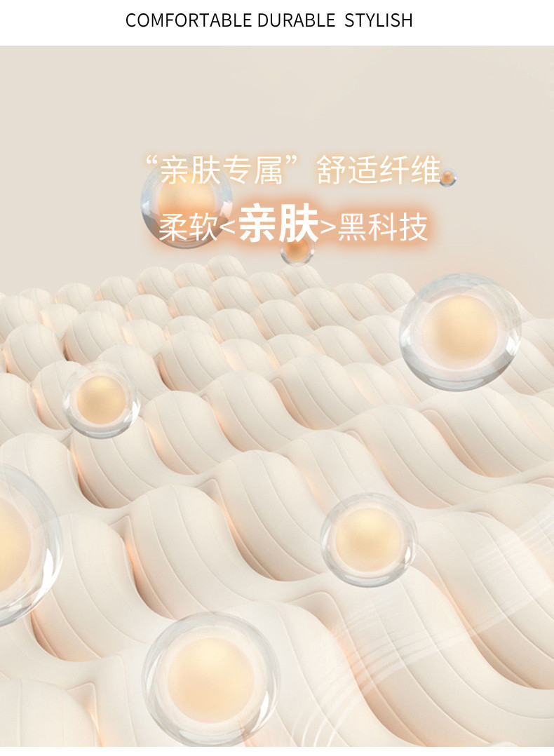 21d9b5a1-f963-4f2b-9668-3f2756df7b2c.jpe