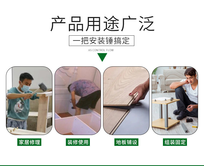 详情_07.jpg