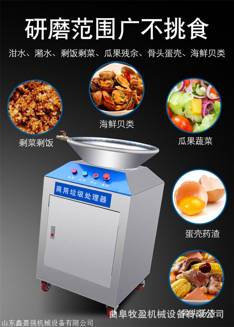 ace98f5a0e0b2b7572315fd20ca2b0