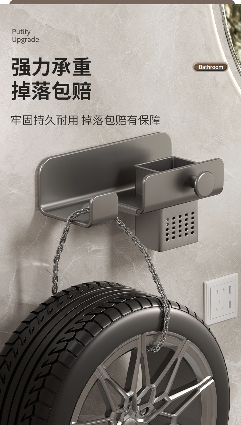 详情_07.jpg