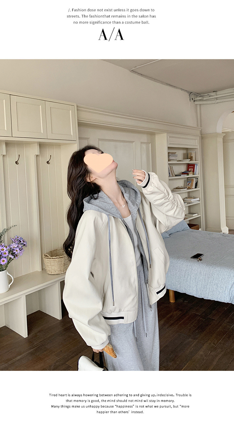 7aa9db04-abc2-4a20-9f8d-a0e8e7848679.jpe