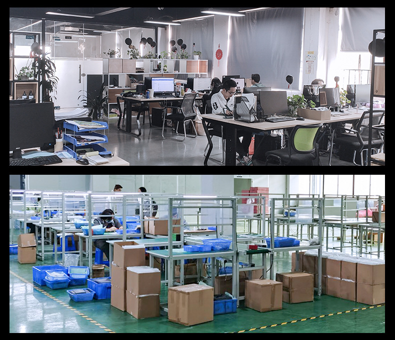 微信图片_20210914123257