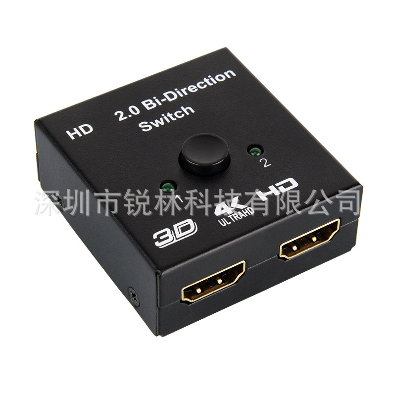 HSS4K21-2.jpg