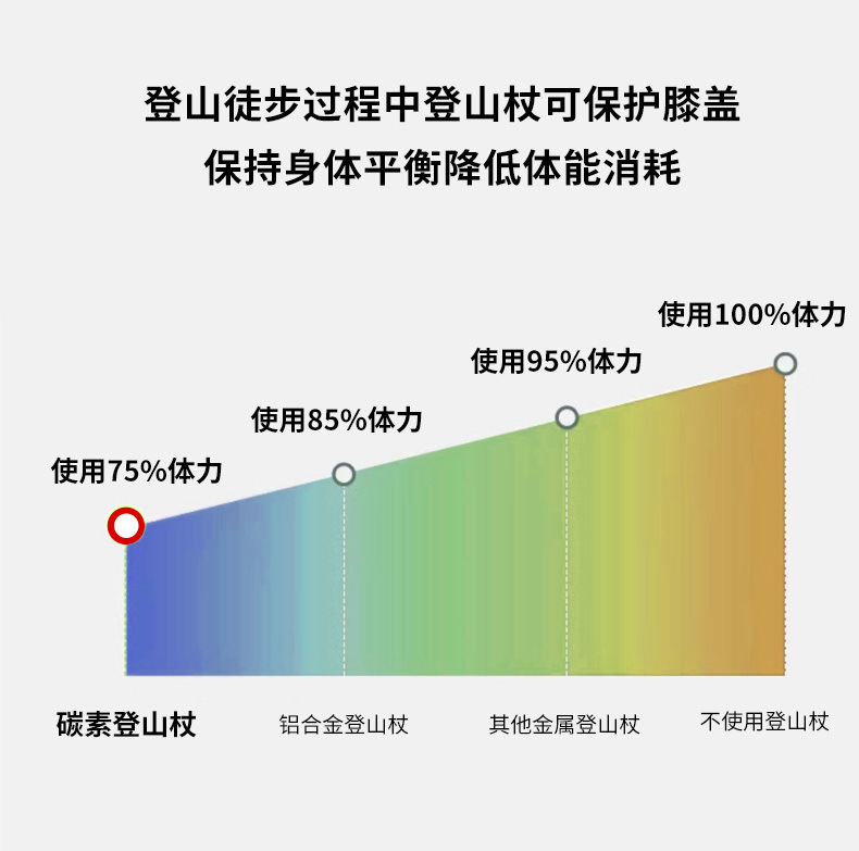 855c69b2-5861-4ee1-9d50-f8c578633e7a.jpe