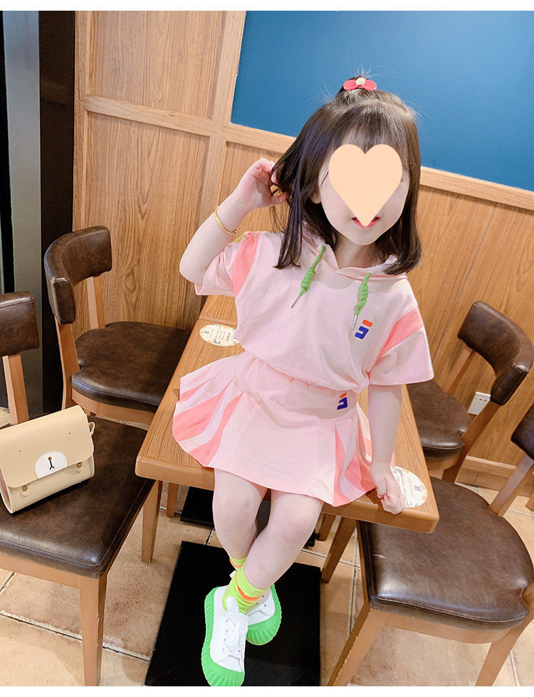 7853406d-7432-4d37-95e5-a2c8864bcd46.jpg