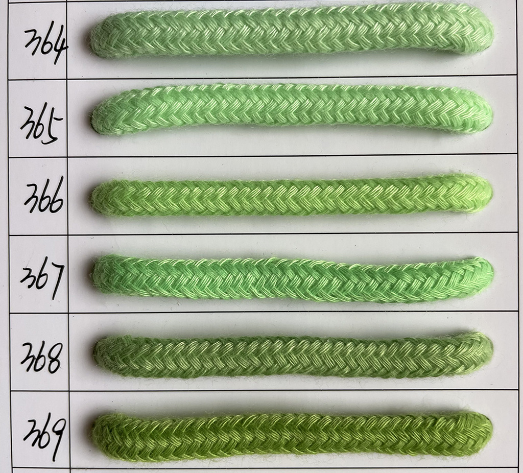 71