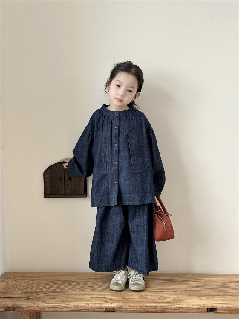 2025-01-28 005636.jpg