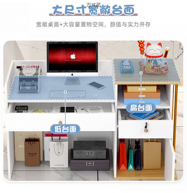 1c542194-d346-447e-aabd-3c0cb1660680.jpe