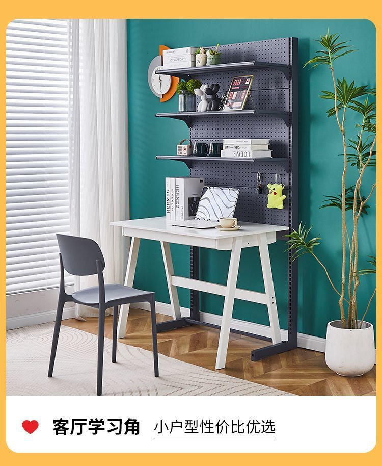 2d5c1f5e-3d0a-4731-a360-401d3bc6815a.jpe