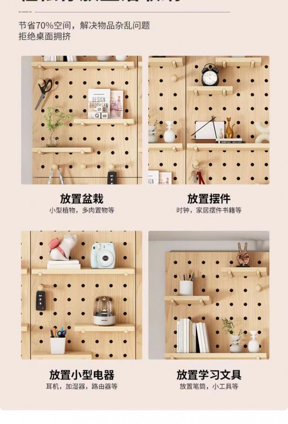 487fa77d-0421-47fc-8a1a-9fdd765675a5.jpe
