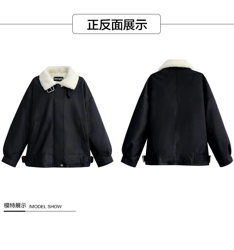 O1CN01PBHUHl29K2EaruZvX_!!9857