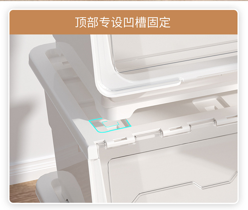 1-1_11.jpg?x-oss-process=image/format,png