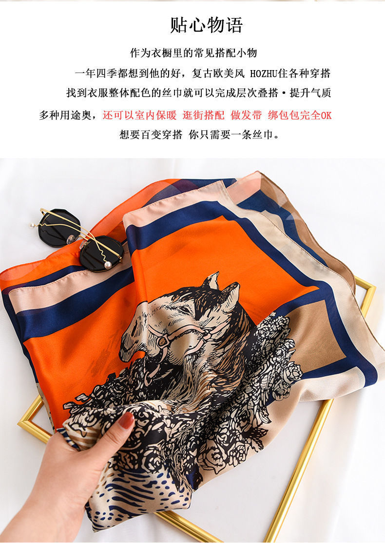 80e1699a28209323b84ed88363da47