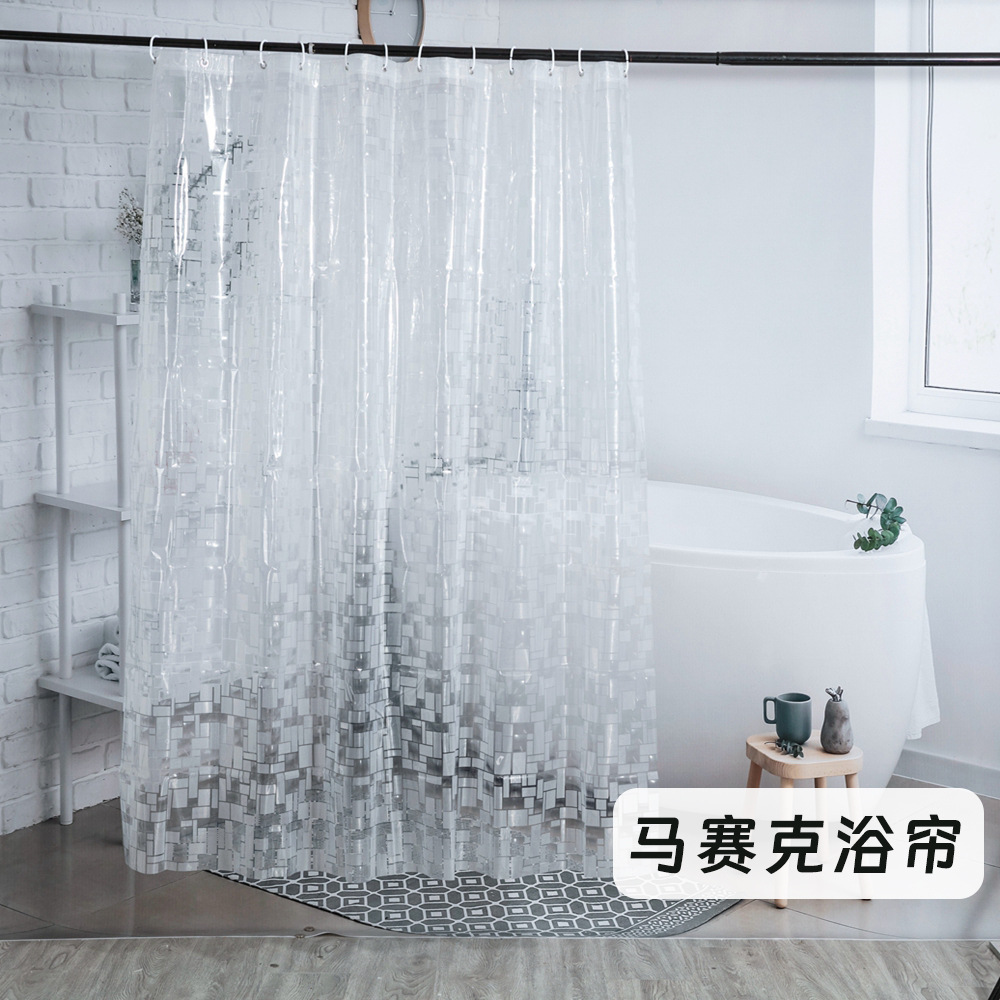 3D猫眼卫生间隔断帘万花筒克浴帘.jpg