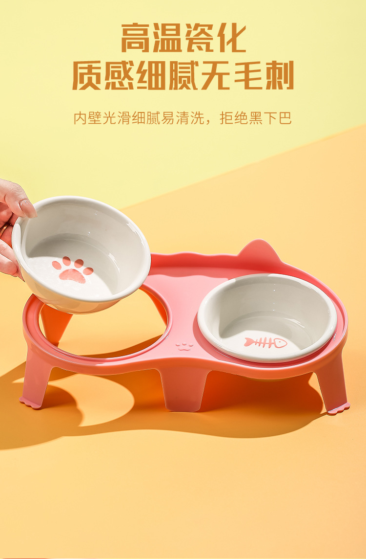 猫碗_04.jpg