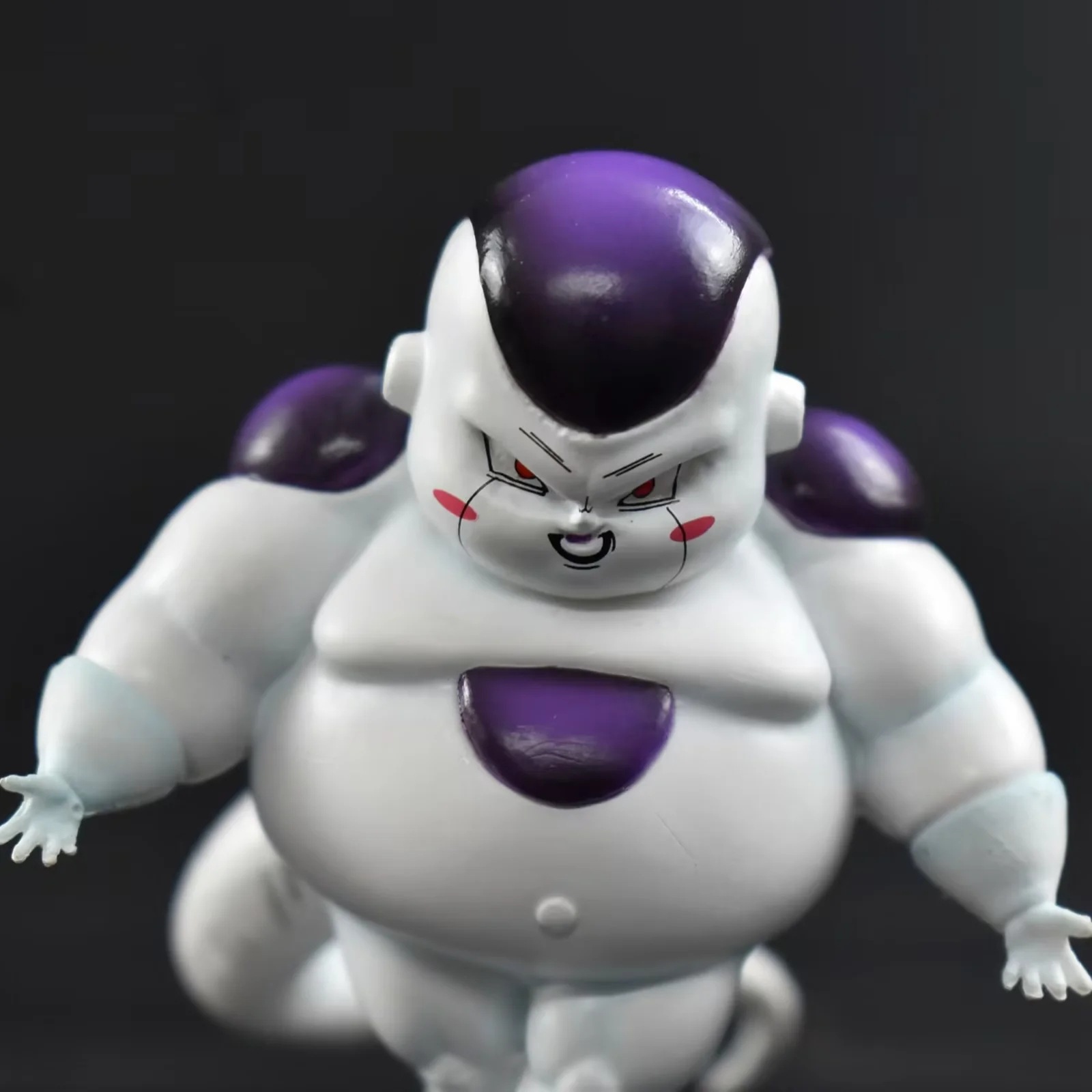 O1CN01oGNCfO2NO4YcD7yAH_!!2209