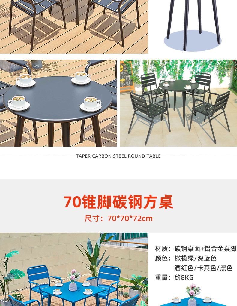 未标题-  14  .jpg