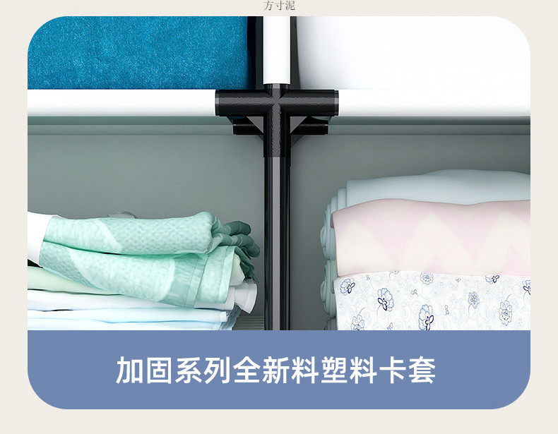 0856c25e-631c-4c13-b15f-c3f25e63e6a9.jpe