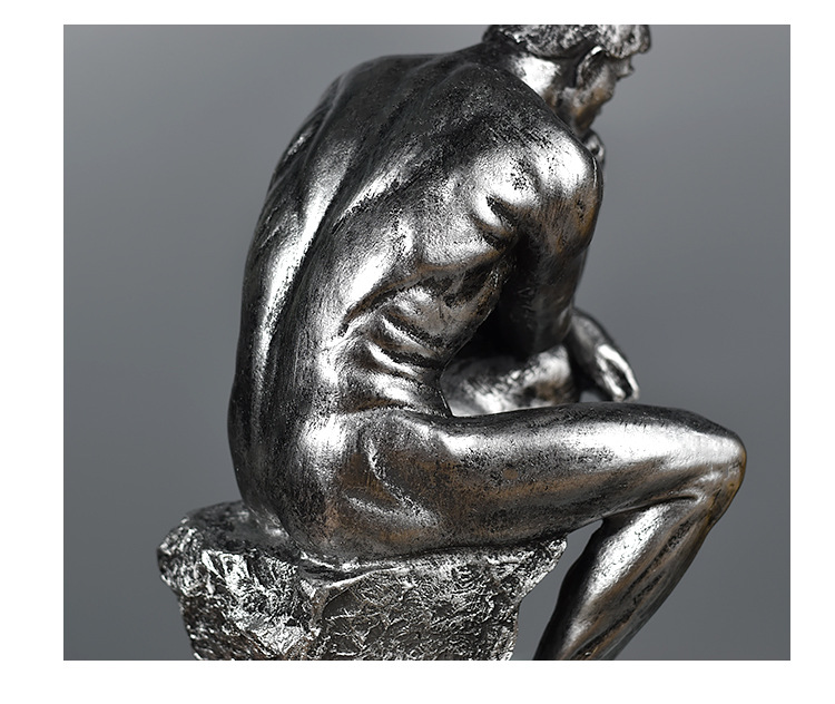 沉思者_03.jpg