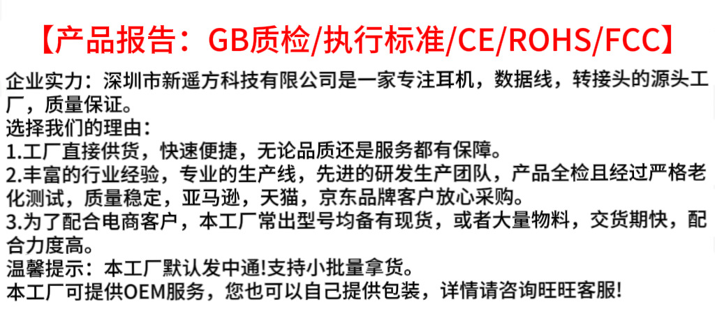 1eb8c2bb93b402799456a315cfb60d