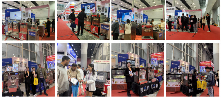 wechat_2025-10-14_145133_494