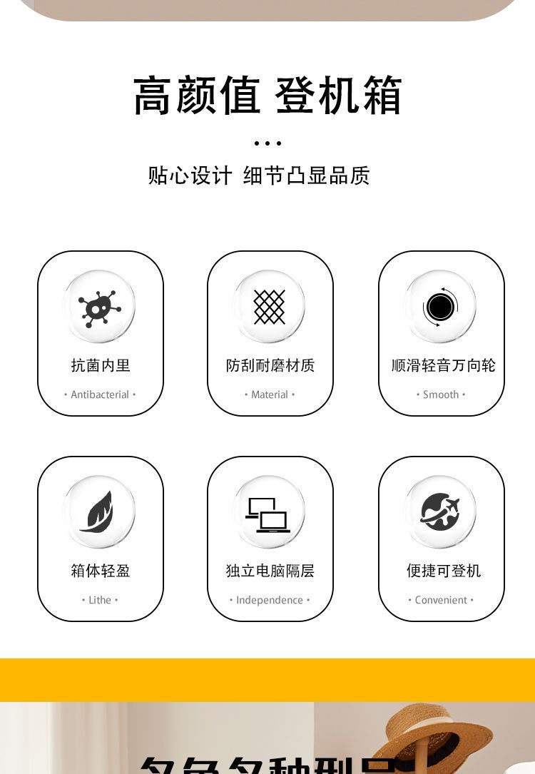 8d268a18-12f1-4453-8692-909ddd430d4c.jpe