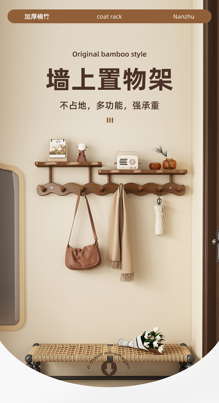 eebf22aa-2729-4c48-afe9-3d1648ecc1cc.jpe