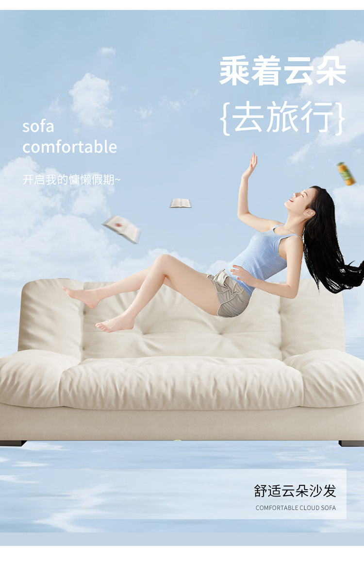 详情_09.jpg