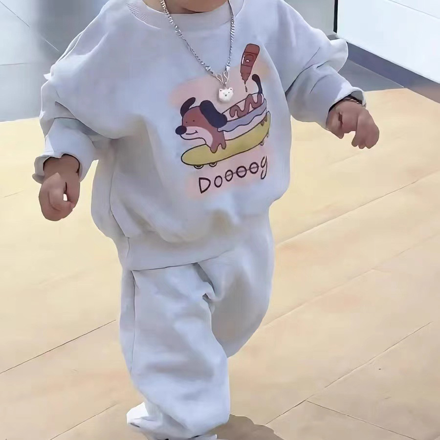 微信图片_20240905095609