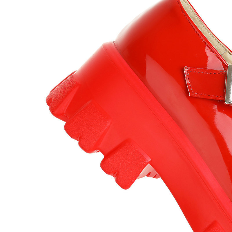 20210303 隆达鞋业-1850-2 (4).JPG