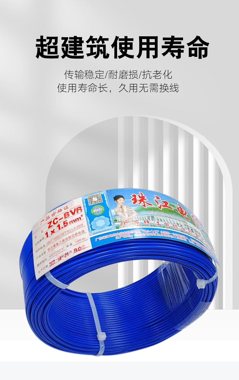 广东珠江电缆BVR_07.jpg