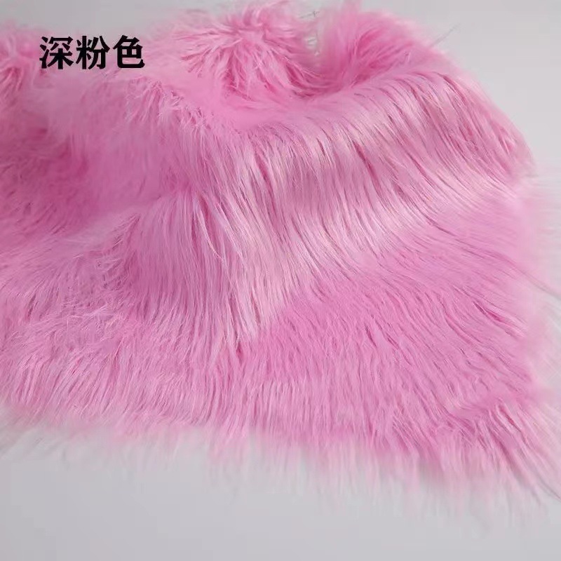 微信图片_20240429233148