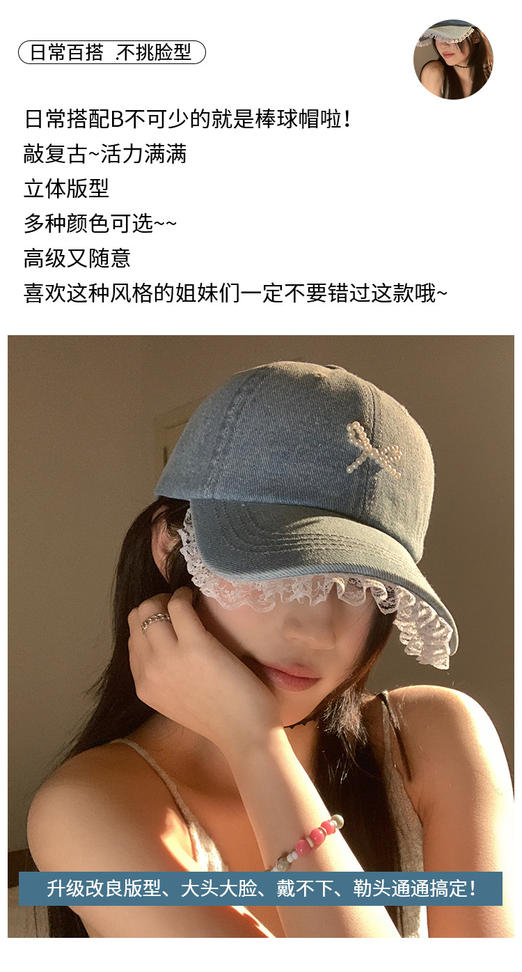 一键复制_20240301083614